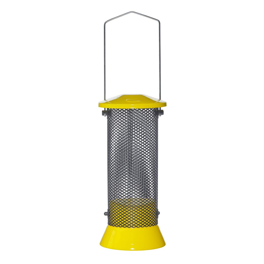 Small Economy Nyjer® Bird Feeder - Birds Choice