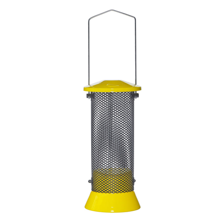 Small Economy Nyjer® Bird Feeder - Birds Choice