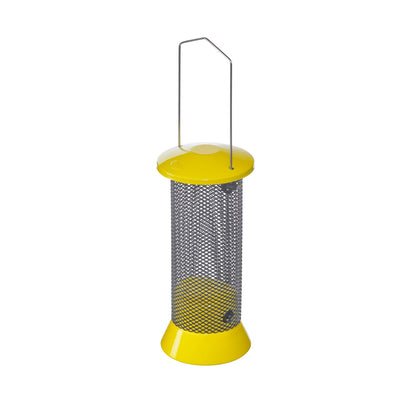 Small Economy Nyjer® Bird Feeder - Birds Choice