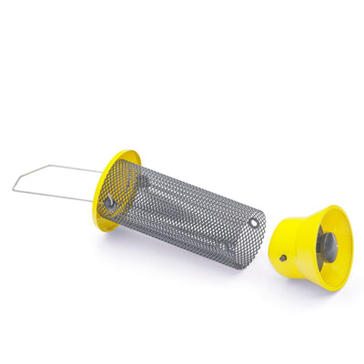 Small Economy Nyjer® Bird Feeder - Birds Choice