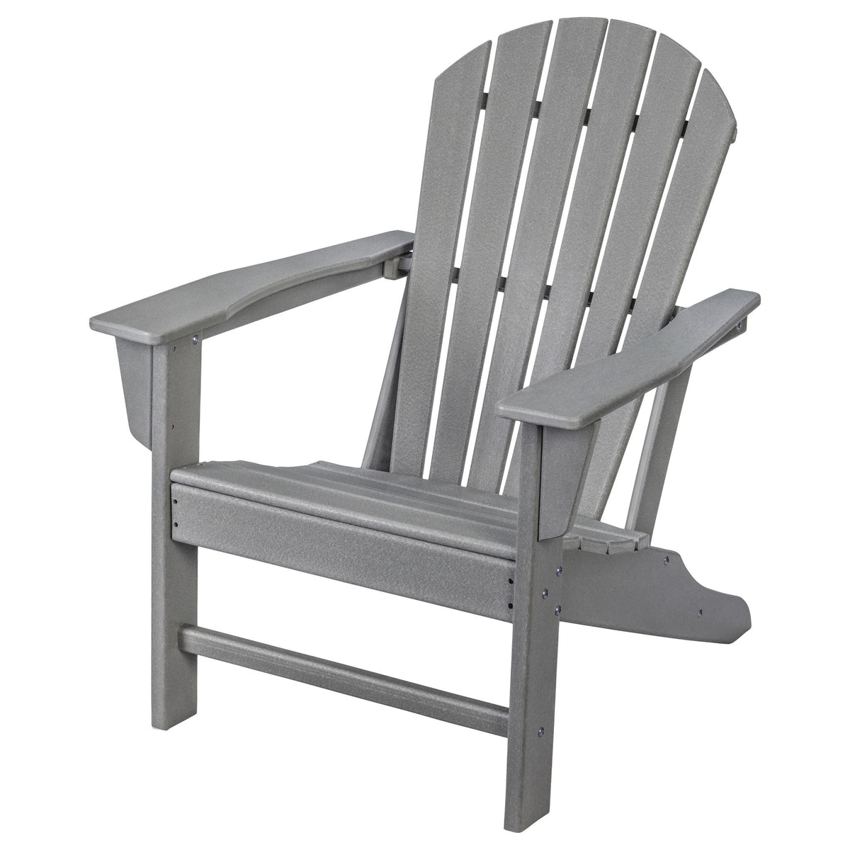 Everyday Furniture Adirondack Chair