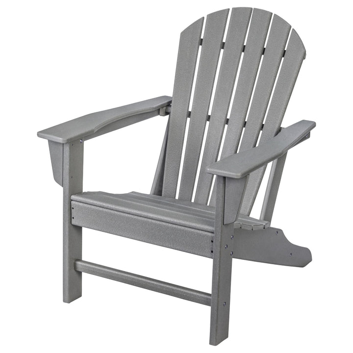 Everyday Furniture Adirondack Chair