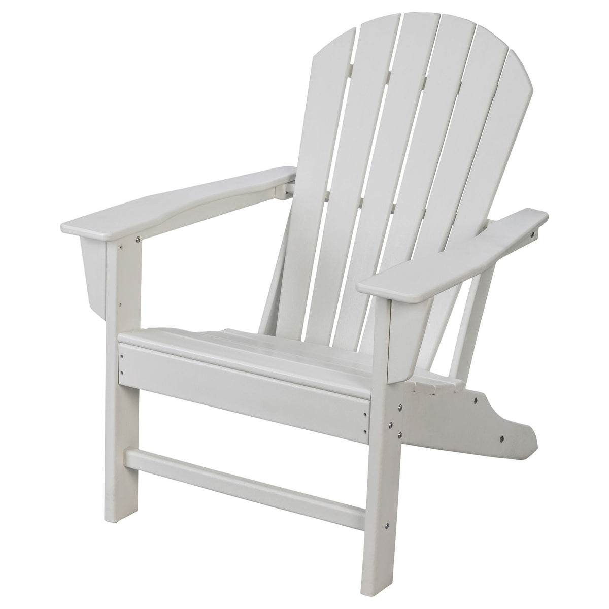 Everyday Furniture Adirondack Chair