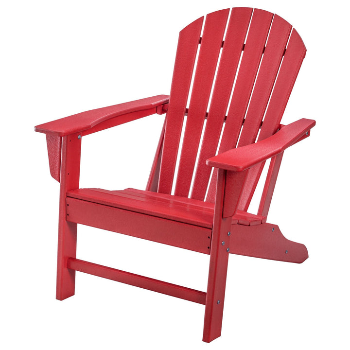 Everyday Furniture Adirondack Chair