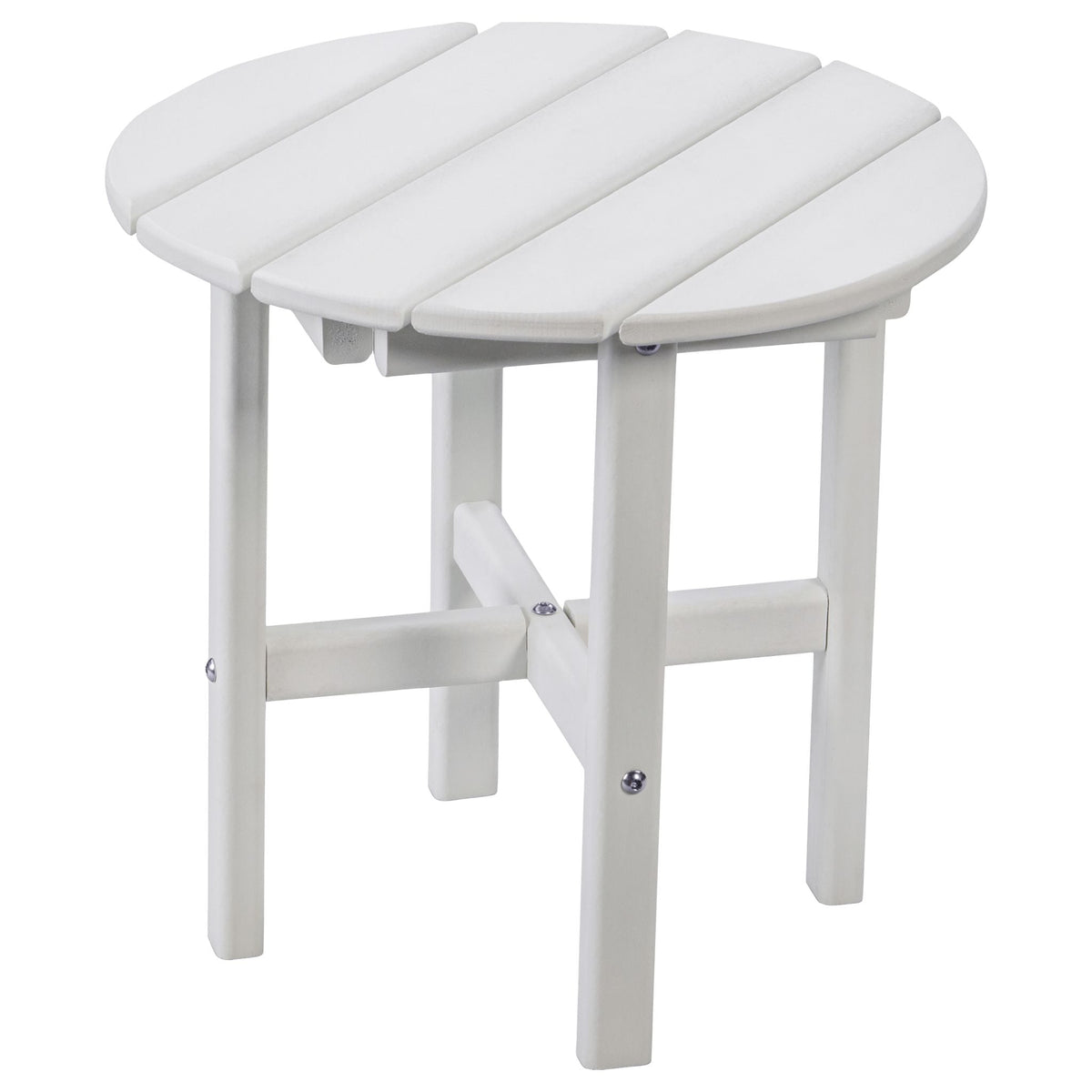 Everyday Furniture Side Table - Birds Choice