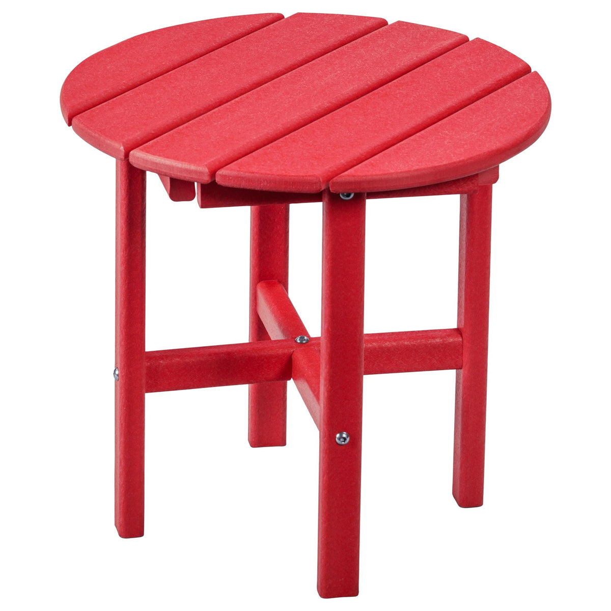 Everyday Furniture Side Table - Birds Choice