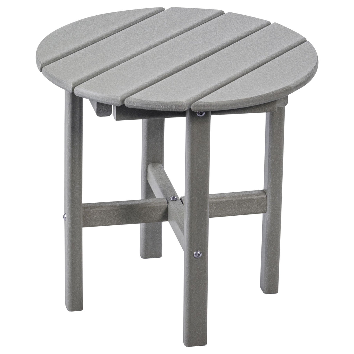 Everyday Furniture Side Table - Birds Choice