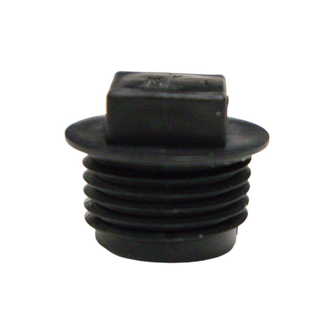 Aspects Round Seed Tray for Tube Top Feeders - Birds Choice