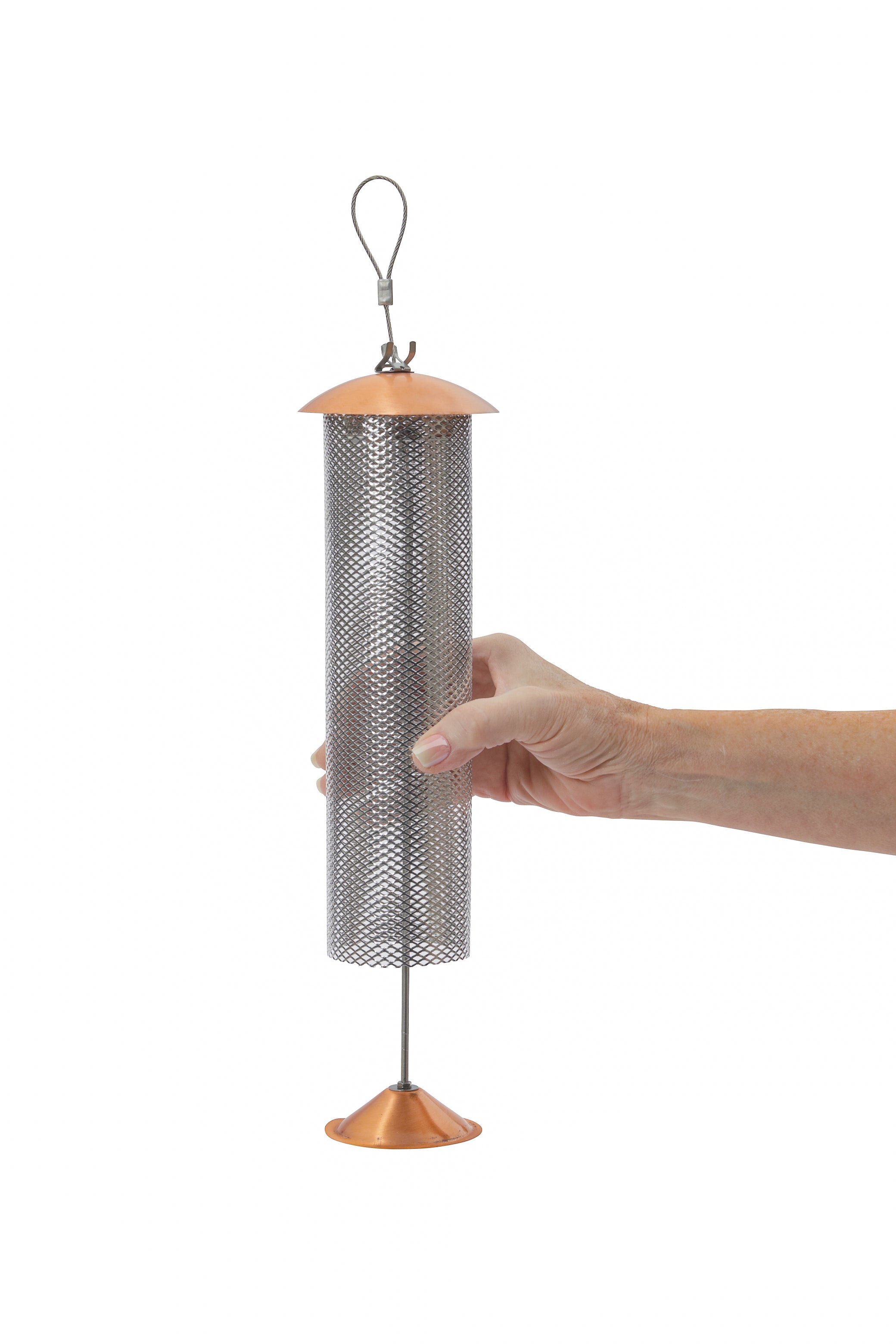 Product features