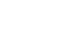Birds Choice