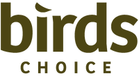 Birds Choice