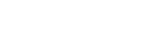 Circle Logo