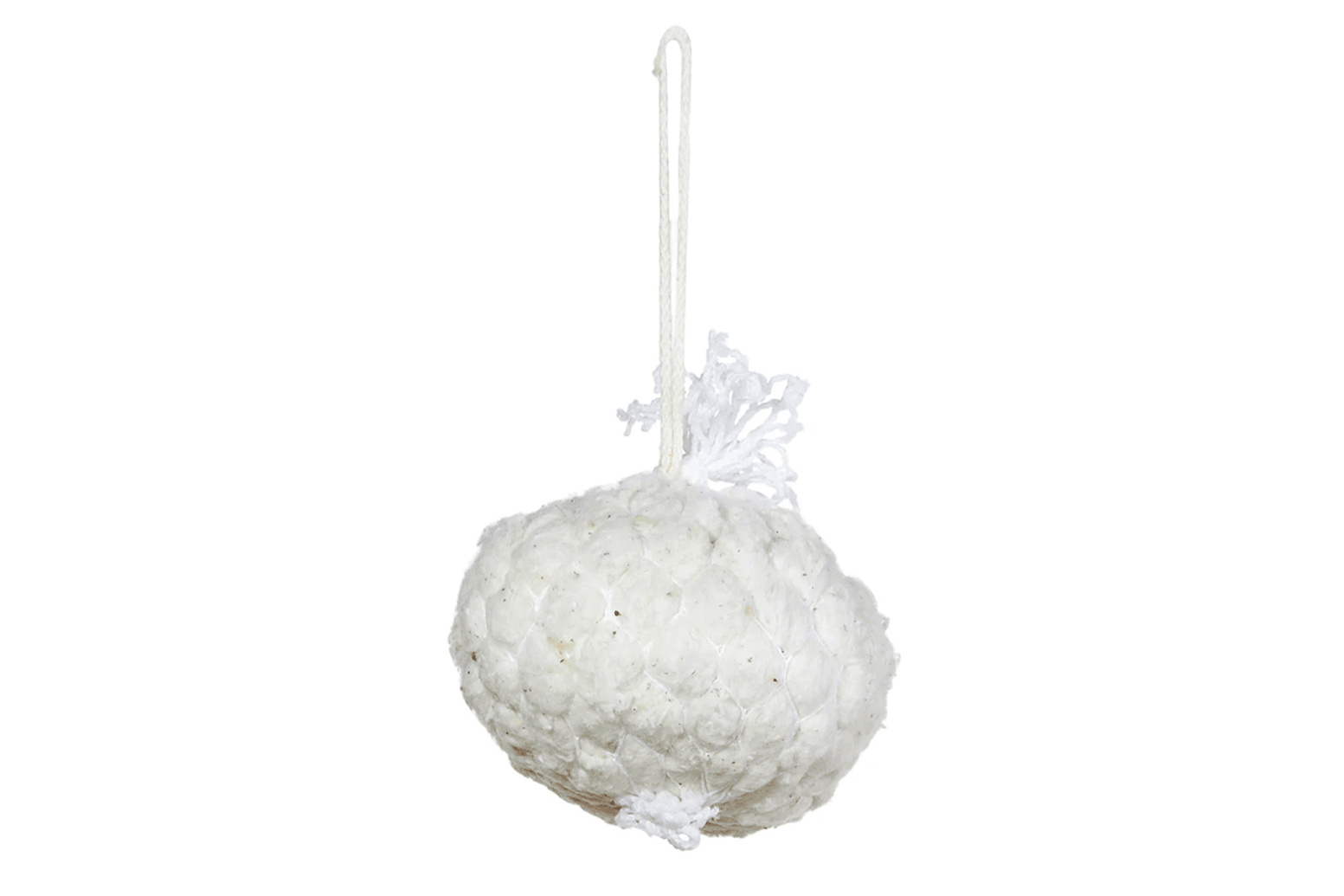 Cotton Nest Building Materials For Birds