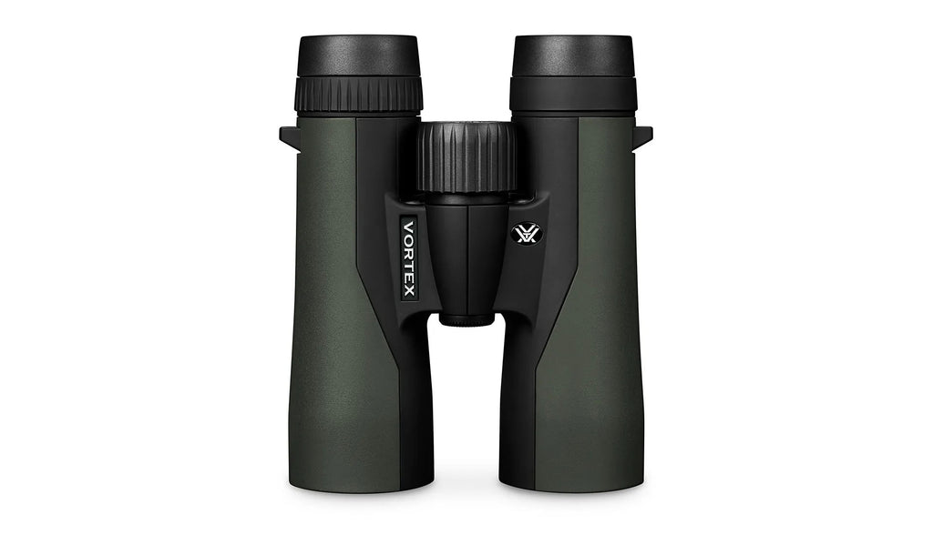 Vortex Optics CROSSFIRE® HD 8X42