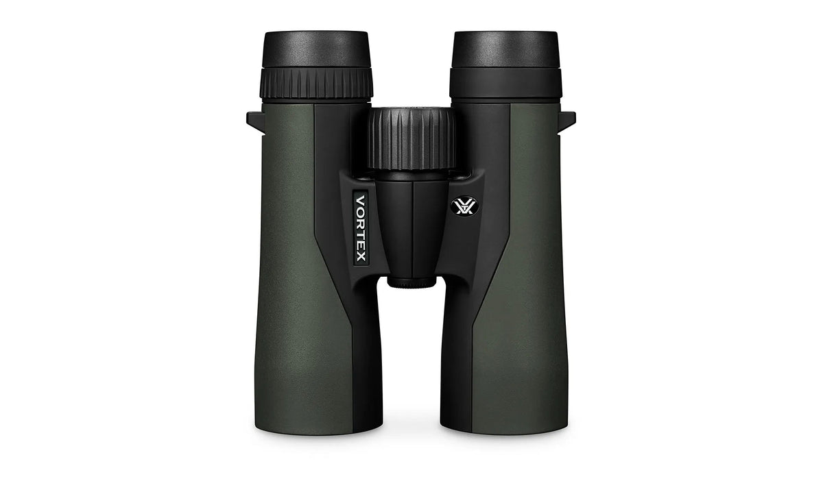 Vortex Optics CROSSFIRE® HD 8X42 - Birds Choice