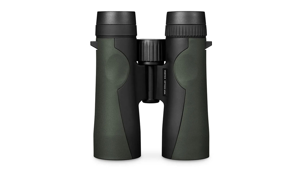 Vortex Optics CROSSFIRE® HD 8X42 - Birds Choice