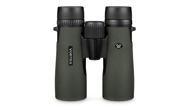 Vortex Optics DIAMONDBACK® HD 8X42 - Birds Choice
