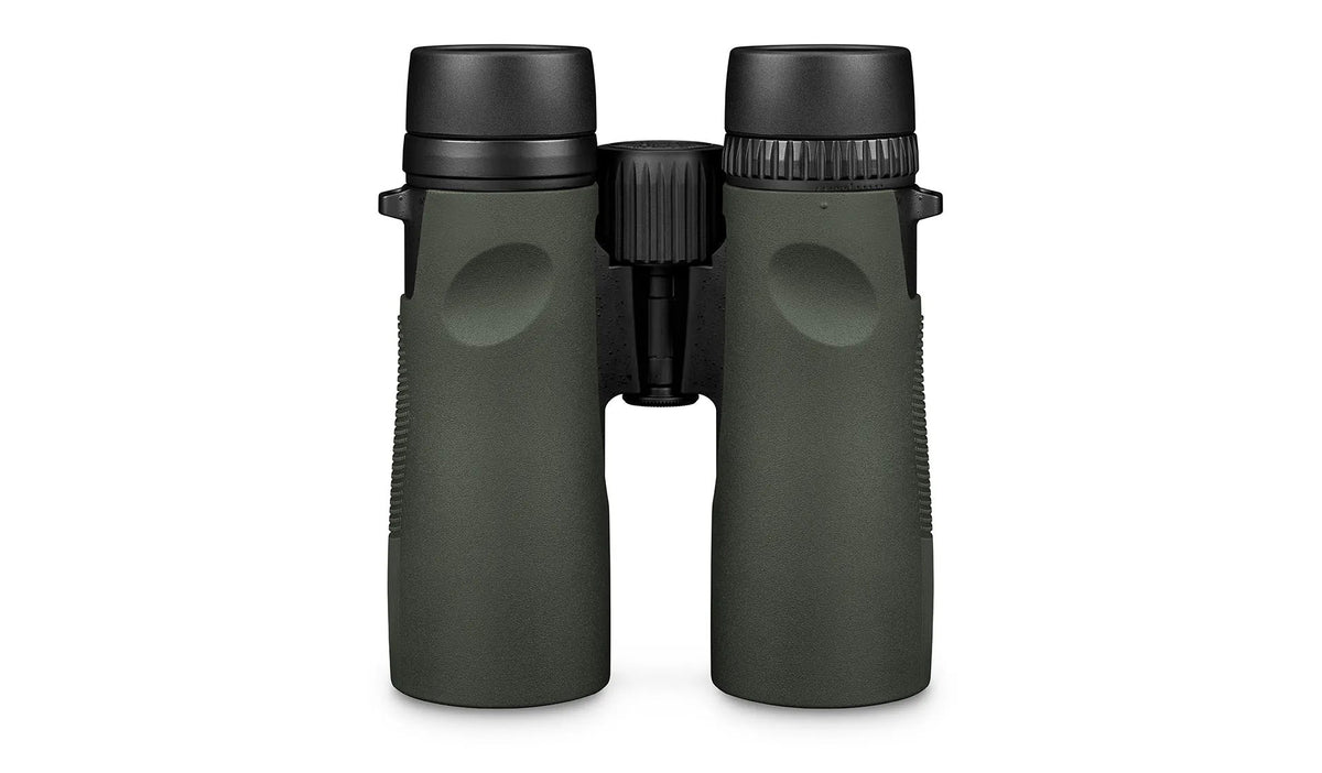 Vortex Optics DIAMONDBACK® HD 8X42 - Birds Choice