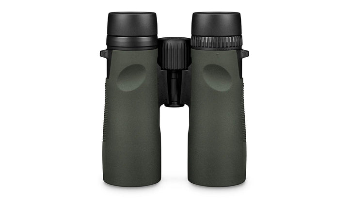 Vortex Optics DIAMONDBACK® HD 8X42 - Birds Choice
