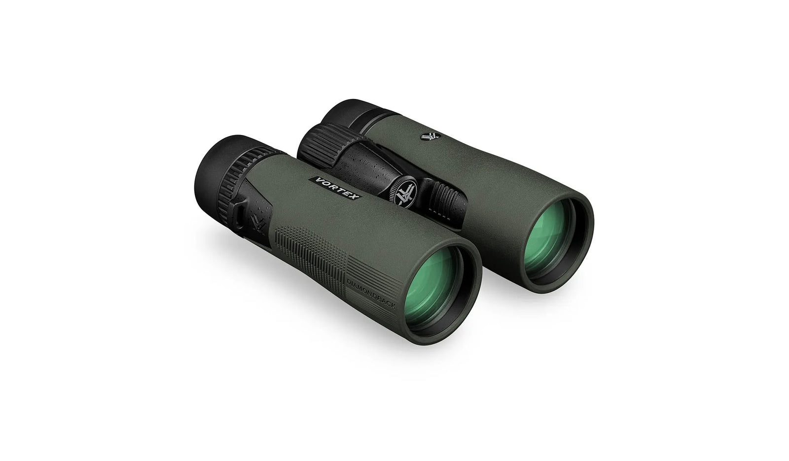 Vortex Optics DIAMONDBACK® HD 8X42 - Birds Choice