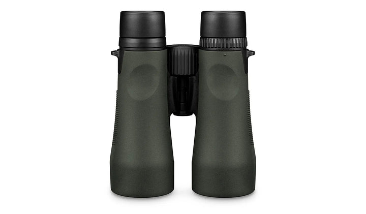 Vortex Optics DIAMONDBACK® HD 10X50 - Birds Choice