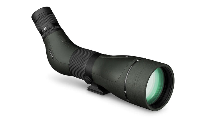 DiamondbackHD20-
