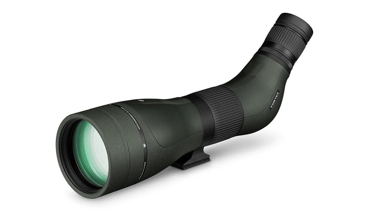 Vortex Optics DIAMONDBACK® HD 20-60X85 (ANGLED) - Birds Choice
