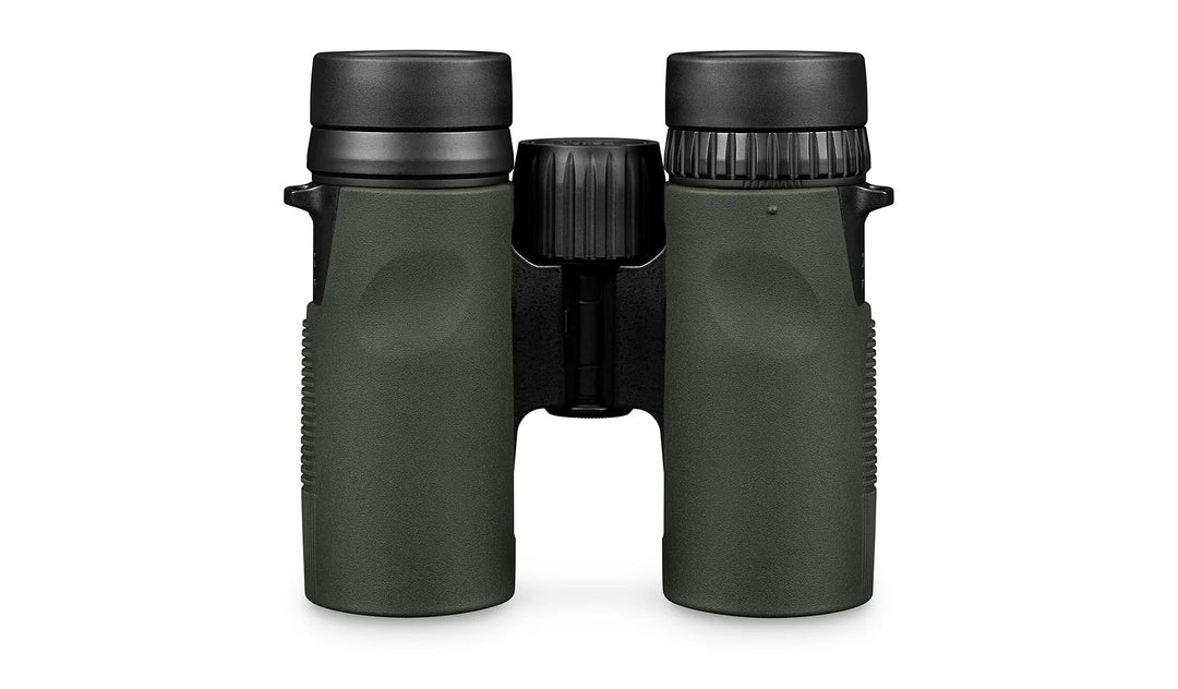 Vortex Optics DIAMONDBACK® HD 8X32