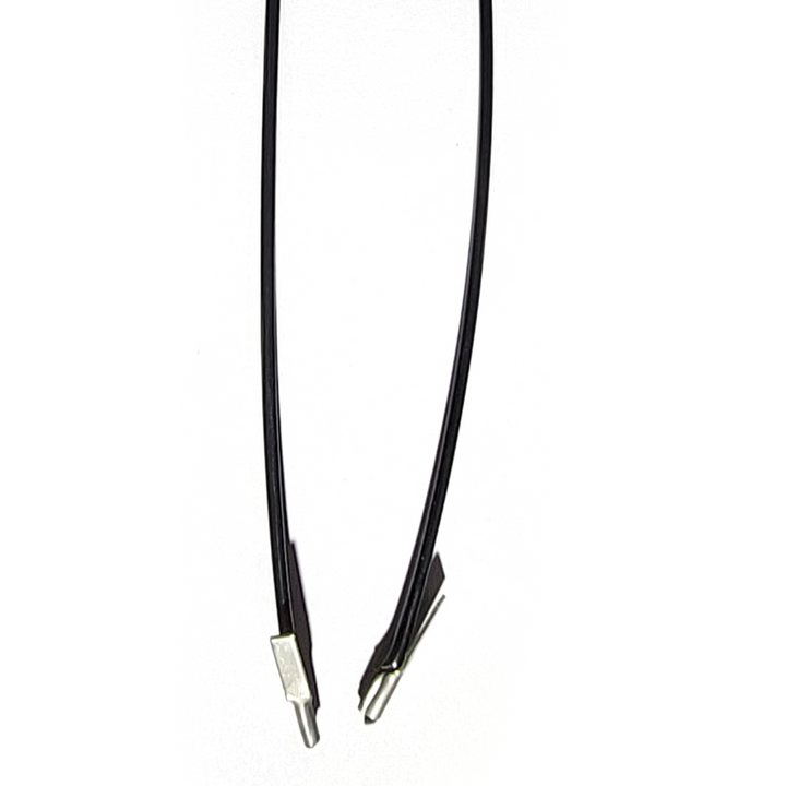 Bird Feeder Push In Hanging Cable 15" - Birds Choice