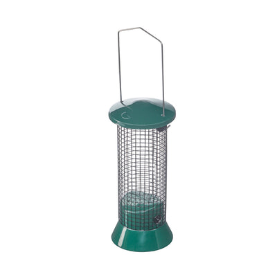 Small Economy Nut Bird Feeder - Birds Choice