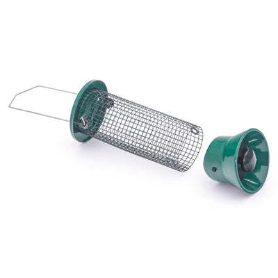 Small Economy Nut Bird Feeder - Birds Choice