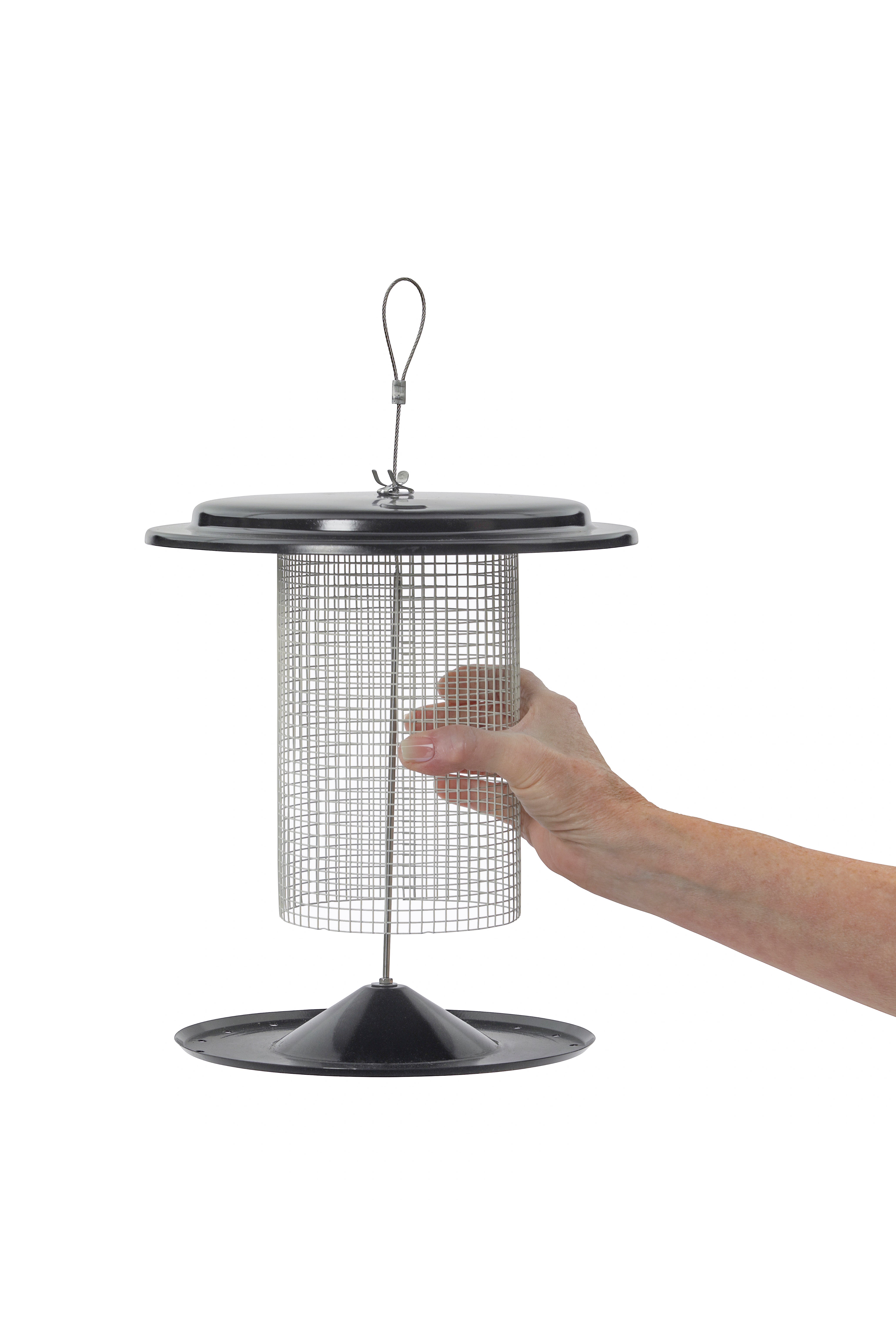 Product features
