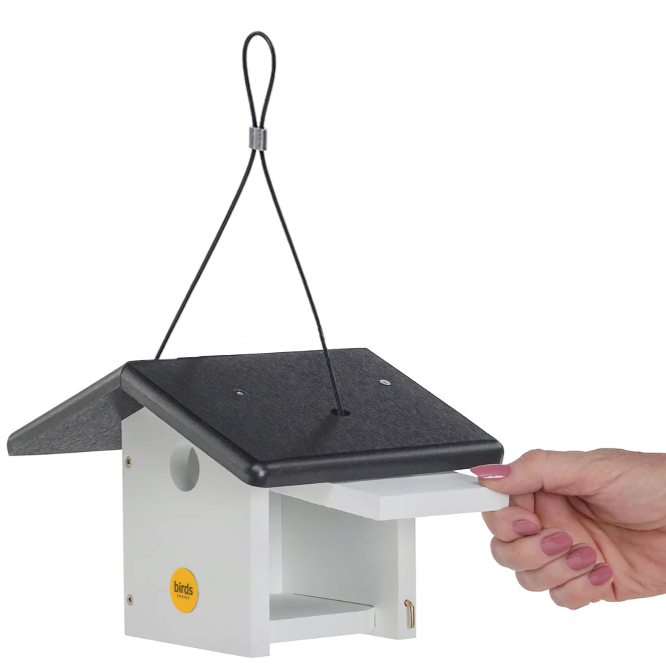 Product features
