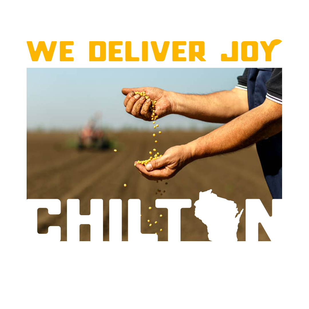 Mealworms - 5 lbs. - Birds Choice