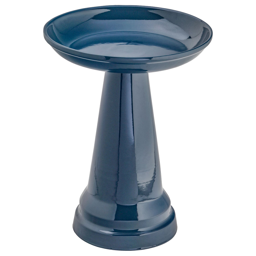 OS-MIDNIGHTBLUE_1080x.jpg?v=