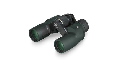 Vortex Optics Raptor 8.5x32 Binoculars - Birds Choice