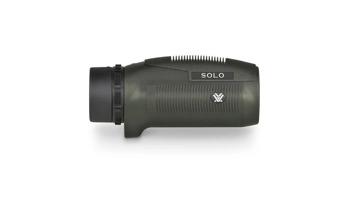 Vortex Optics SOLO® 8X36