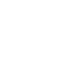 Circle Logo