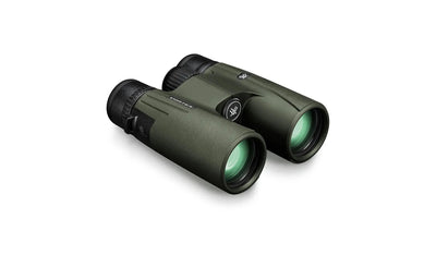 Vortex Optics VIPER® HD 8X42 - Birds Choice