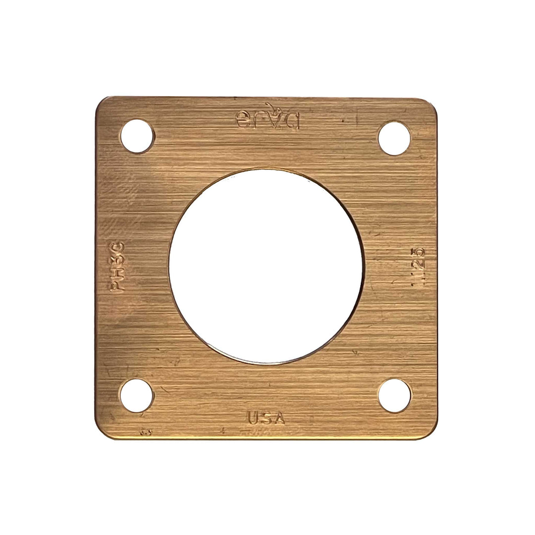 erva_copper_1.125_1080x.jpg?v=