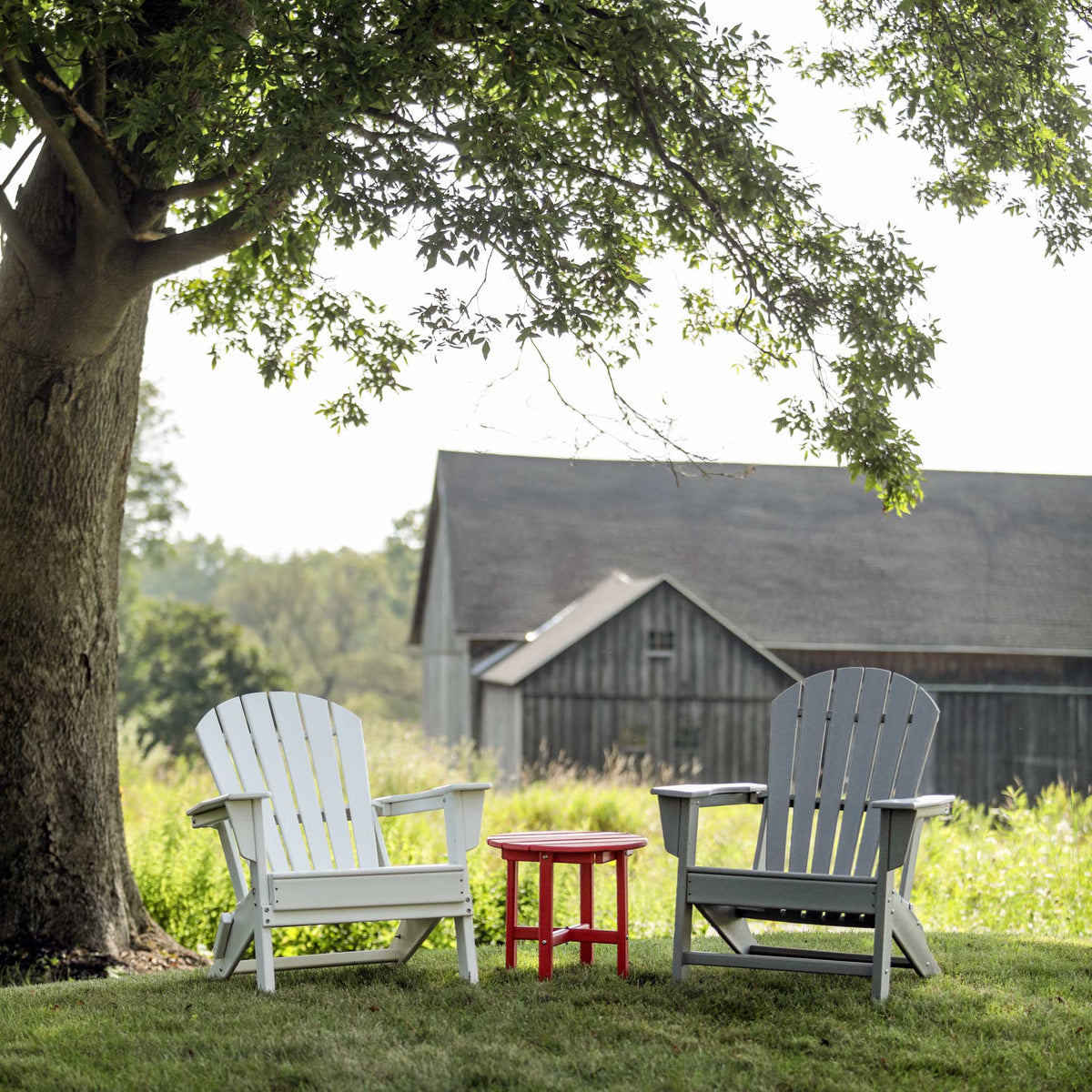 Everyday Furniture Adirondack Chair
