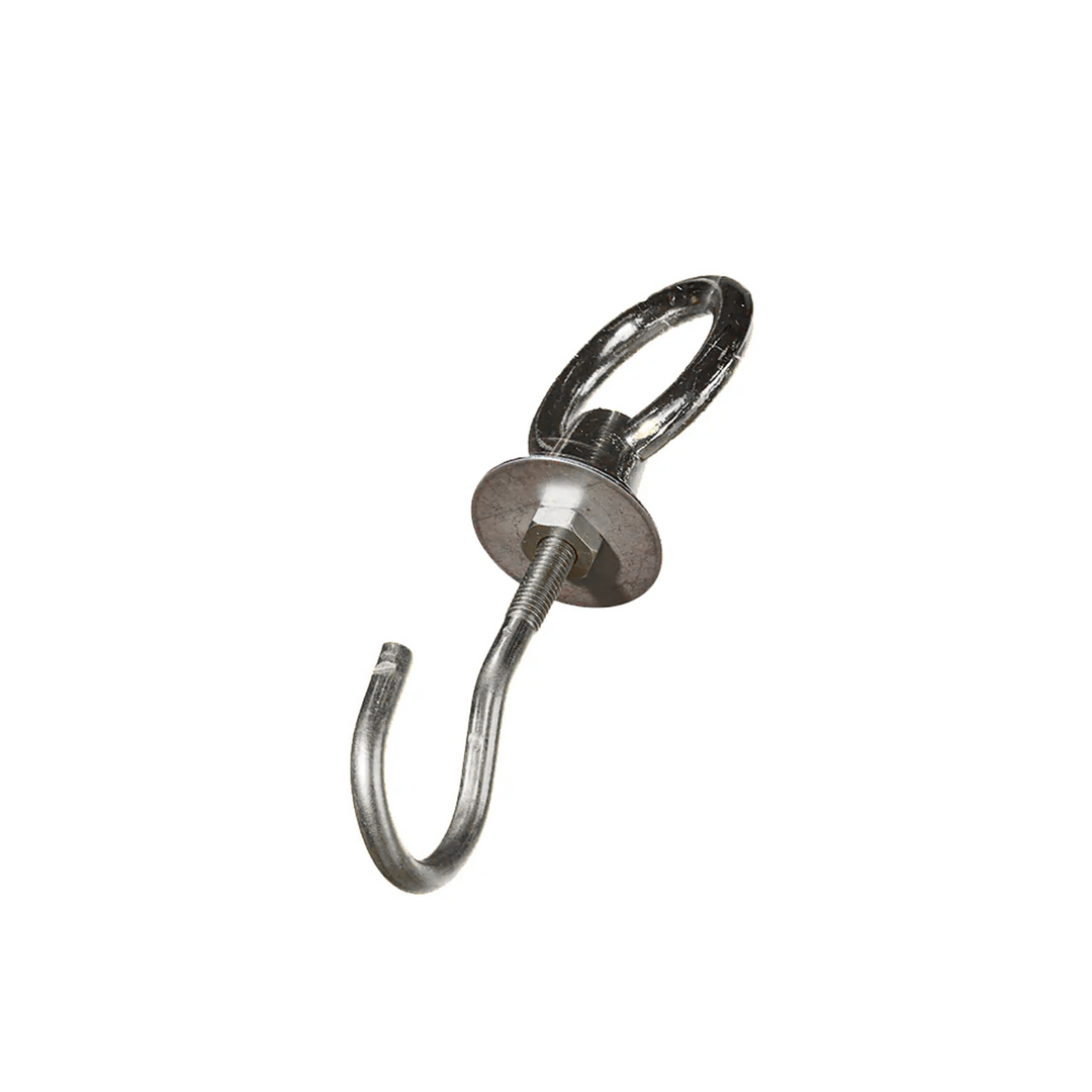 REPLACEMENT HOOK FOR DOME & WEATHERGUARD - Birds Choice