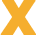 X Logo