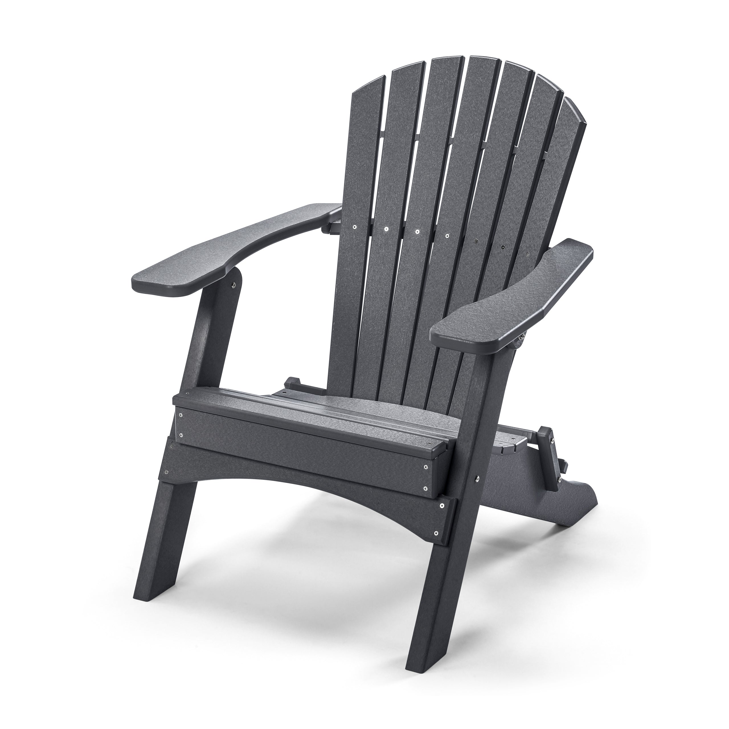 best choice folding adirondack chair