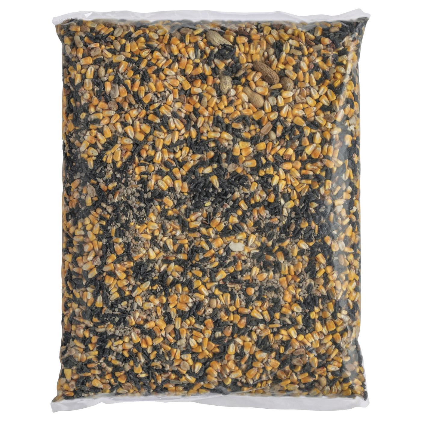 Wildlife Wonder Critter Food - Birds Choice