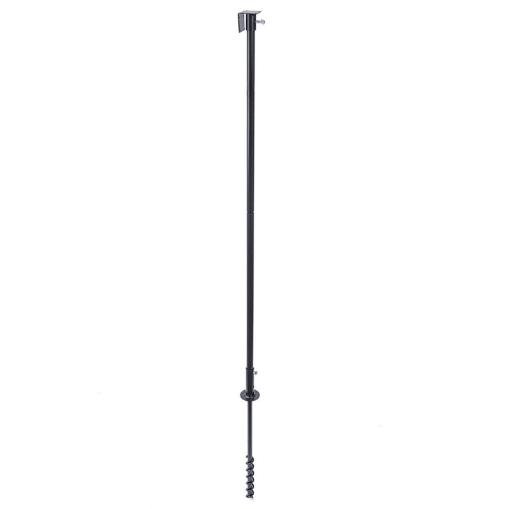 Bluebird House Mounting Pole Set - Birds Choice