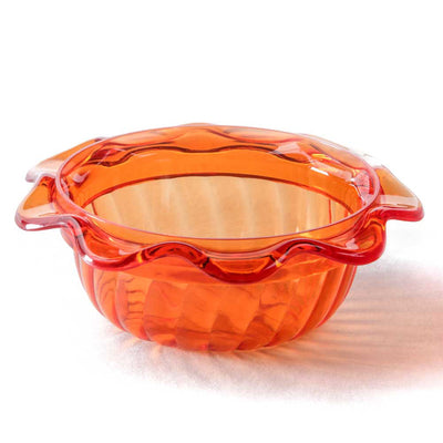 Oriole Feeder Replacement Cup in Orange - Birds Choice