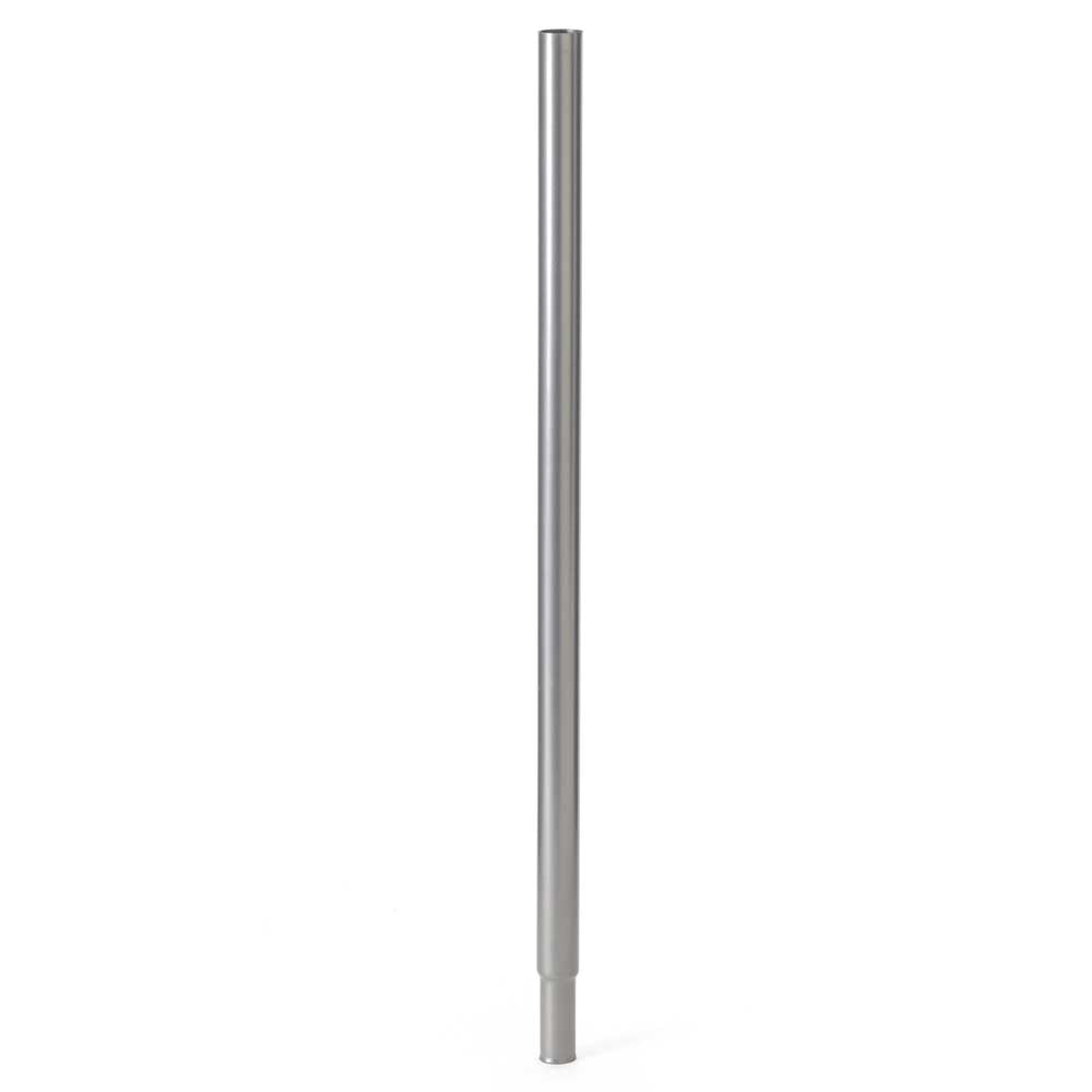 Classic Bird Feeder Pole Section Replacement 24 Inches - Birds Choice